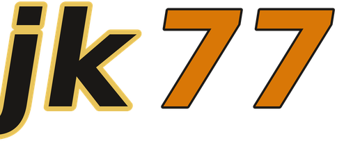jk77 logo